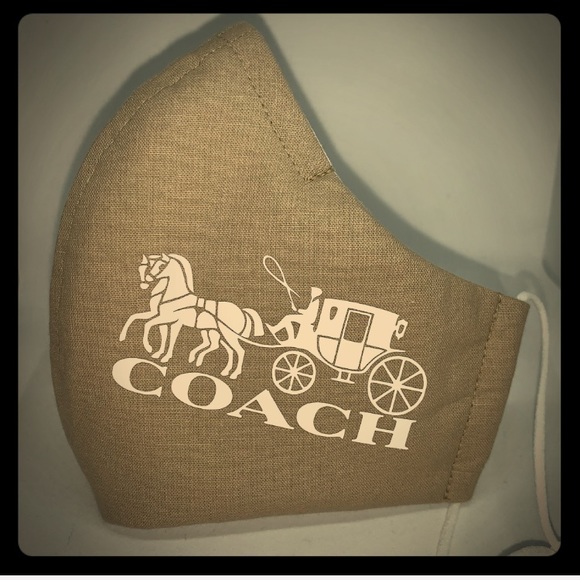 Face mask - Picture 4 of 4